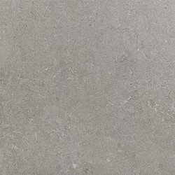 Pavimento cerâmico FREESTONE CINZENTO ESCURO 45X45CM ANTIDERRAPANTE