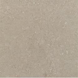 Pavimento cerâmico FREESTONE BEGE ESCURO 45X45CM ANTIDERRAPANTE