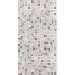 Revestimento cerâmico FREESTONE CINZENTO 30X60CM