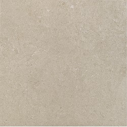 Pavimento cerâmico FREESTONE BEGE 45X45CM ANTIDERRAPANTE