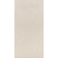 Revestimento cerâmico FREESTONE BEGE 30X60CM