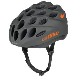 Catlike Capacete Estrada Kitten XS Grey