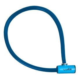 Luma Cadeado Enduro 7337 20 x 1000 mm Blue