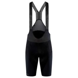 Craft Shorts De Babador Adv Aero XL Black