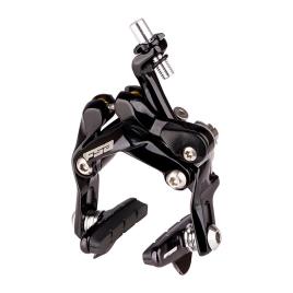 Fsa Pinça De Freio Do Aro Dianteiro Non Series Dm60 A9 One Size Black
