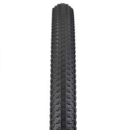 Kenda Pneu Mtb Small Block 120 Tpi 26´´ Black