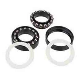 Fulcrum Rs-150 Kit Usb One Size Black