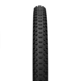 Kenda Pneu Mtb Nevegal X 27.5´´ Black