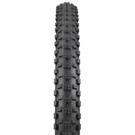 Kenda Pneu Mtb Nevegal Dtc-dh 120 Tpi 27.5´´ Black