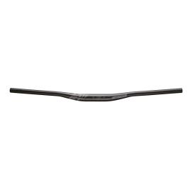 Fsa Guiador Comet 15 mm Black