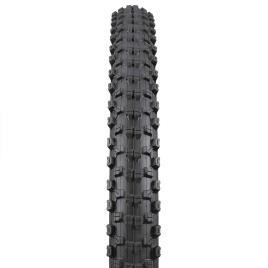 Kenda Pneu Mtb Nevegal 26´´ Black