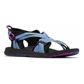 Columbia Sandálias EU 36 Velvet Cove / Black