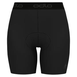Odlo Calções Justos Active Sport S Black