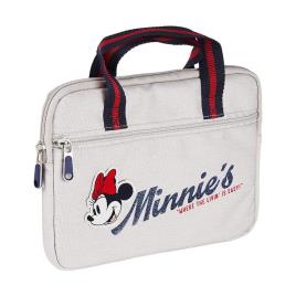 Cerda Group 0 Minnie One Size