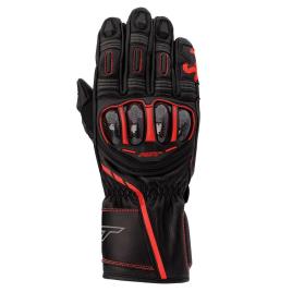 Rst Luvas Longas S-1 Ce S Red