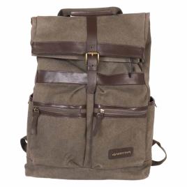 Bagster Mochila Motor 20l One Size Grey