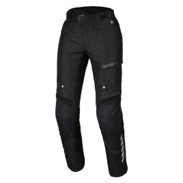 Macna Calça Blazor S Black