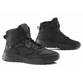 Falco Zapatilhas Motocicleta Ace EU 46 Black