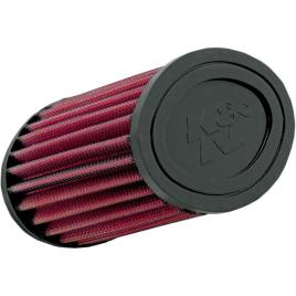 K Y N Filtro Ar Triumph Tb-1610 One Size