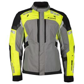 Klim Casaco Latitude 56 High Visibility