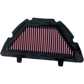 K Y N Filtro Ar Yamaha Ya-1007 One Size
