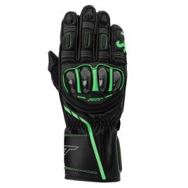 Rst Luvas Longas S-1 Ce 2XL Fluo Green