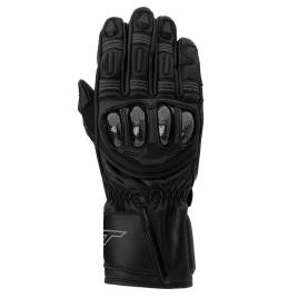 Rst Luvas Longas S-1 Ce S Black