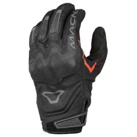 Macna Luvas Recon XL Black