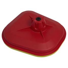 Dt-1 Racing Tampa Caixa Filtro Ar Dt-kxf0019bl One Size