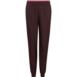 Adidas Calça All Szn Joggers 13-14 Years Red