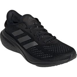 Adidas Tênis Running Supernova 2 EU 40 Black 2