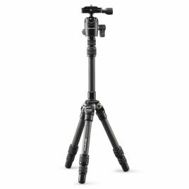 Cullmann Tripé Carvao 816 Tcs One Size Black