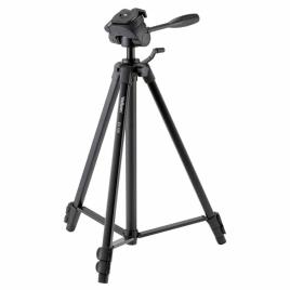 Velbon Tripé Ex-430 One Size Black