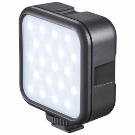 Godox Refletor Led Litemons Led6r One Size Black