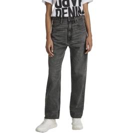 G-star Jeans Type 89 Loose 25 Worn In Tin