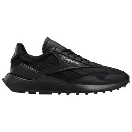 Reebok Classics Treinadores Legacy Az EU 39 Core Black / Core Black / Acid Yellow