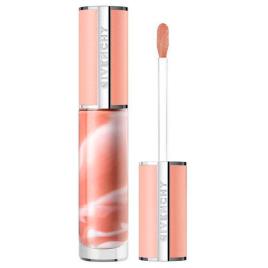 Givenchy Brilho Labial Rose Perfecto Liquid Gloss 110 One Size