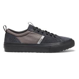 Chrome Tênis Kursk Tr EU 42 Black / Grey