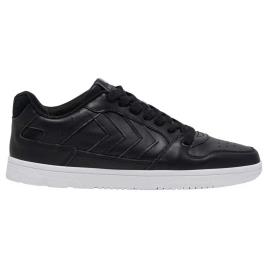 Hummel Zapatillas Power Play EU 46 Black