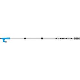 Camco Gancho De Barco C12000 139-365 cm