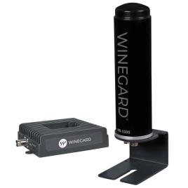 Winegard Co Antena Range Pro One Size