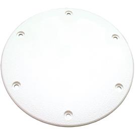 T-h Marine Placa Aparafusada Do Designer Designer Series™ 8´´ One Size