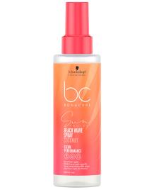 Acondicionador Schwarzkopf Bonacure Sun Protect 150 ml