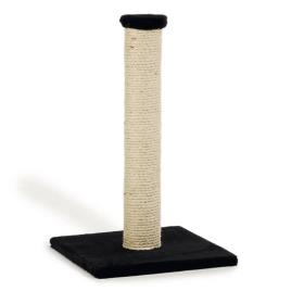 Beeztees 425595 Cat Scratching Post 