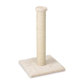 Beeztees 425596 Cat Scratching Post 