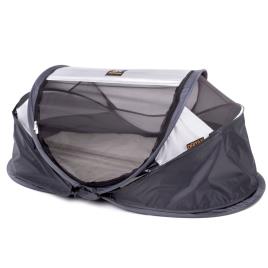 DERYAN 425431 Wind Screen 