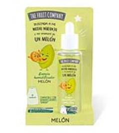 The Fruit Company Esencia Humidificador Melón 50 ml