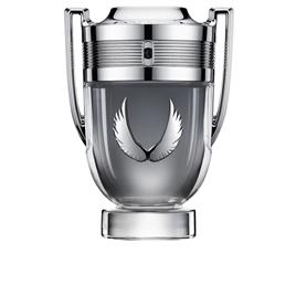 Paco Rabanne NVICTUS PLATINUM 50 ml Vaporizador