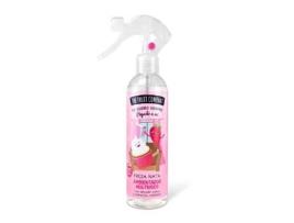 The Fruit Company Spray Ambientador Fresa Nata Multiusos 250 ml