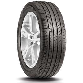 Pneu 4x4 cooper zeon 4xs sport 235/55 r18 100 v